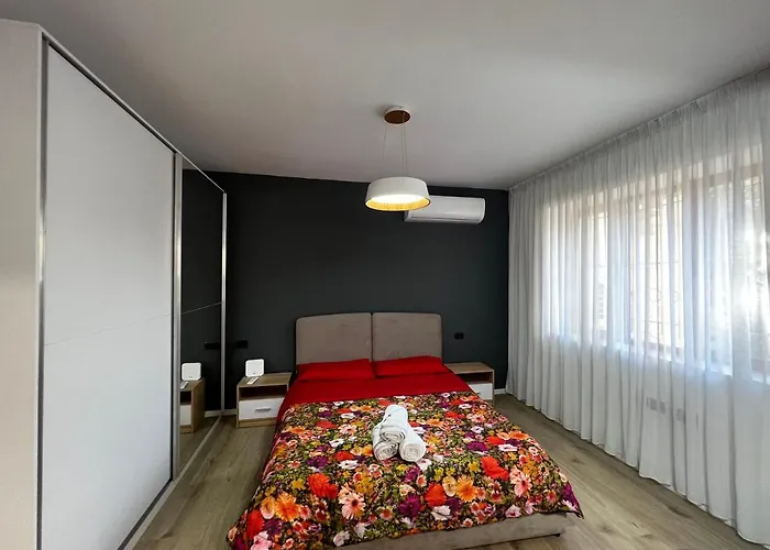 Apartamento Amion In Center Of *